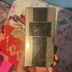Gussi Perfume By Gussi 