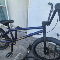 20in  FIT  Bike  Great  Bike 