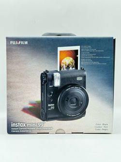 Instax mini 99