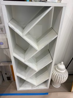 Moving Sale: Beautiful Book Shelf