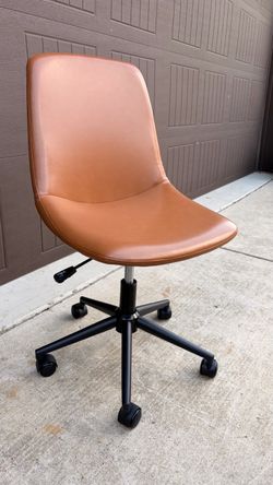 Brand NEW Office Chair. Never used! Price: $75