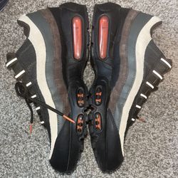 Nike Air Max 95 Size 11