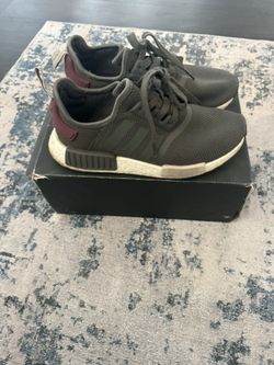 Adidas NMD