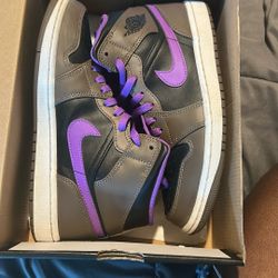 jordan 1 mids 