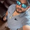 Gregorio Villanueva