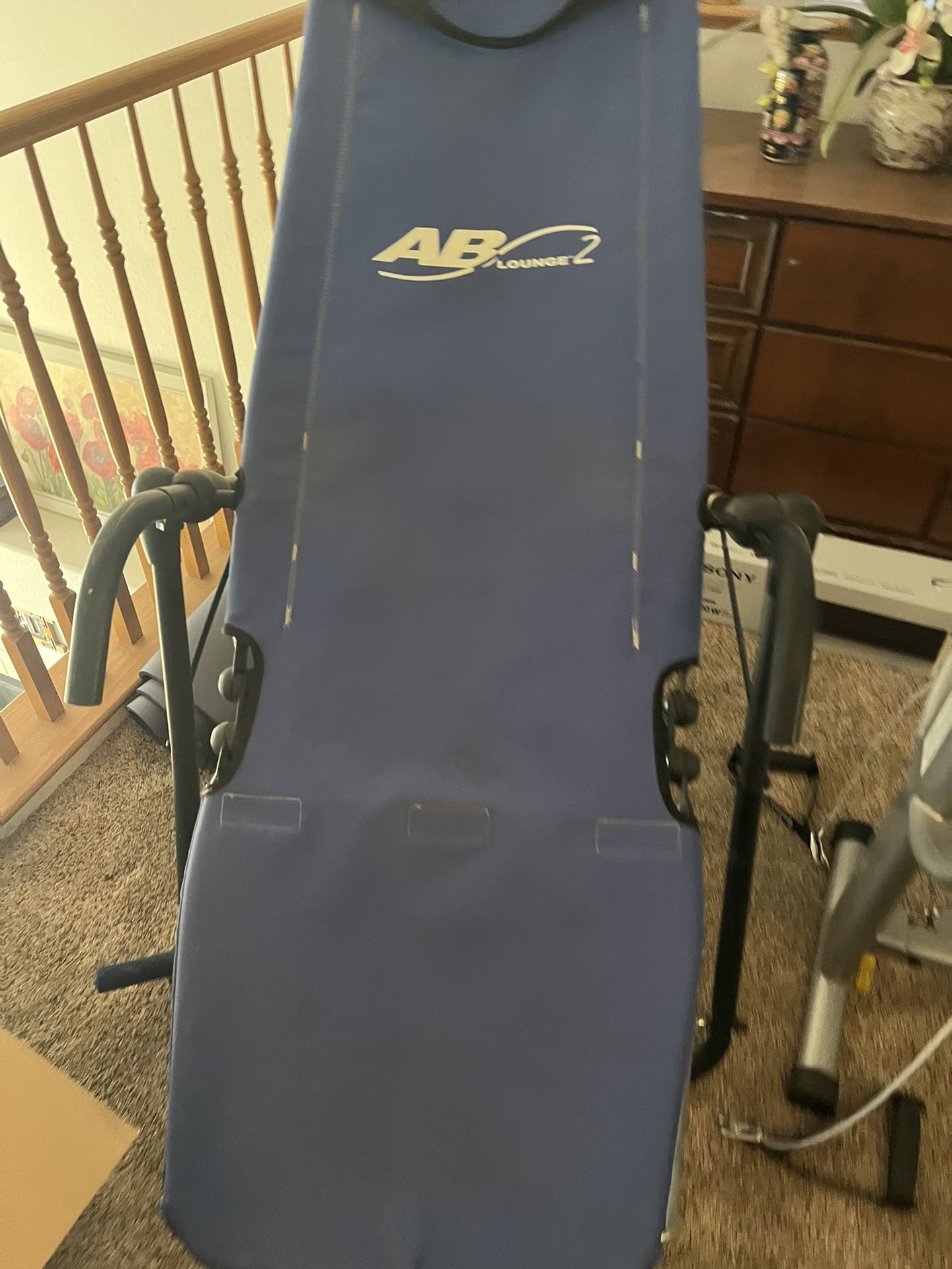 AB Lounge2