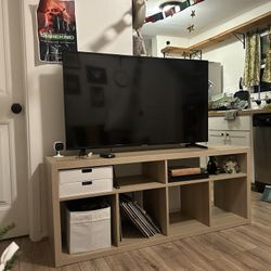 ikea tv stand 
