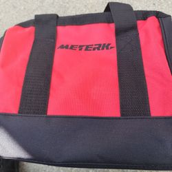 Cordless Jig Saw Kit