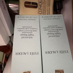 ESTee LauDER