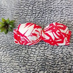 Victoria's Secret Bikini Top 36C