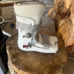 Aircast 