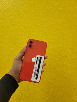 Apple iphone 12 regular unlocked