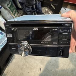 Stereos, Sub Woofers, Amplifiers, Shoes And Much More! $20,$40,no More Than $100