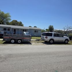 Do You Need To Move Something Big And Heavy