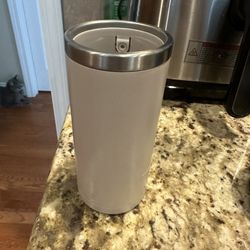 Rtic Slim Can Cooler 