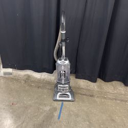 Shark Professional Vacuum