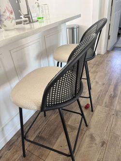 Barstools