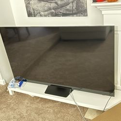 TV Samsung QN85BD 65