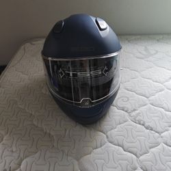Open Box! Sedici Motorcycle Helmet 