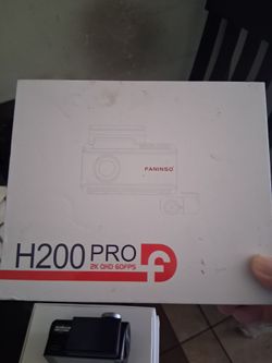 Camara  de seguridad para carro