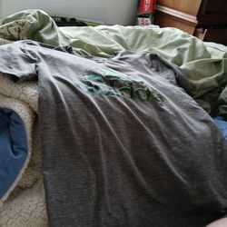 Boys Shirt