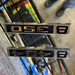 1969 chevy truck parts discount