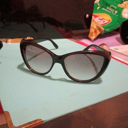 Marco Jacobs Sunglasses