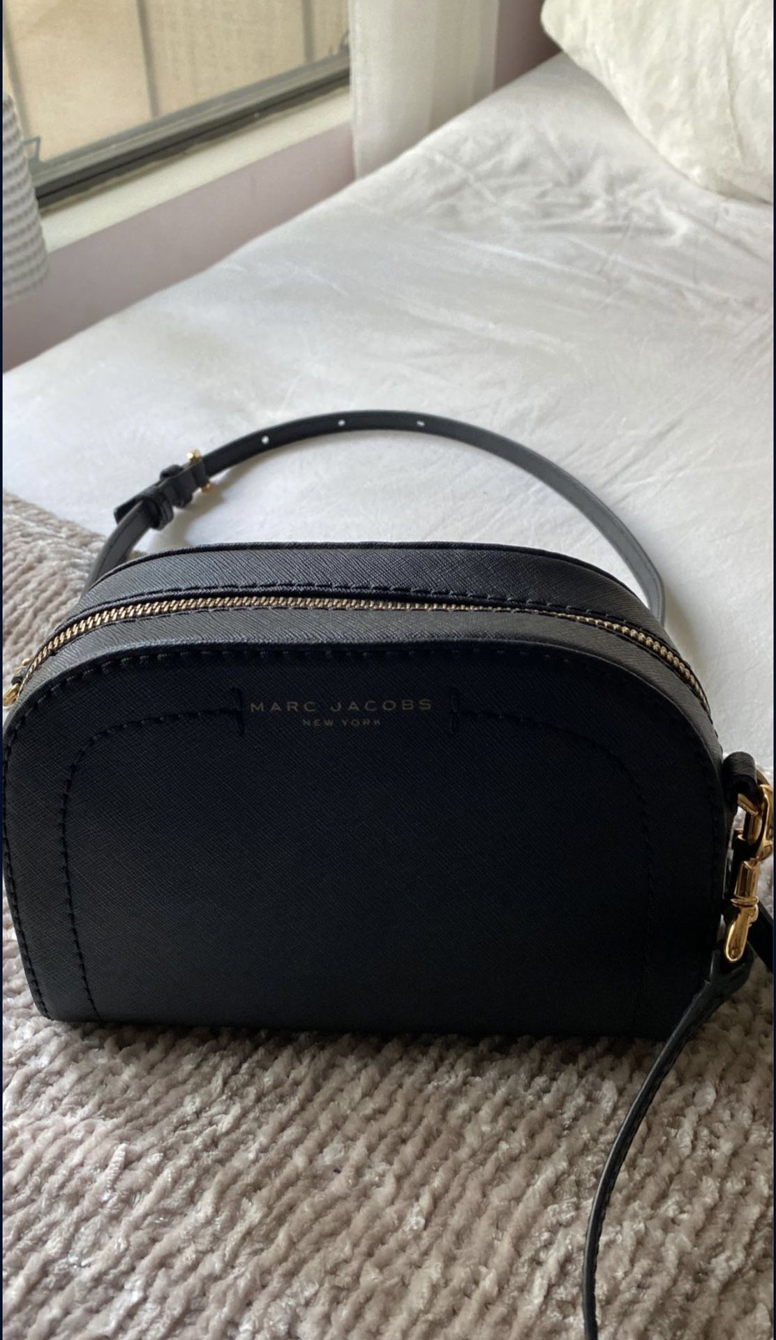 Marc Jacob Purse