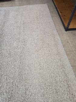 11 by 15 rug for sale