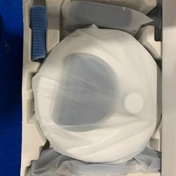 OKP Life Robot Vacuum