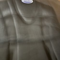 Dr Scholls Heated Massager For Chair