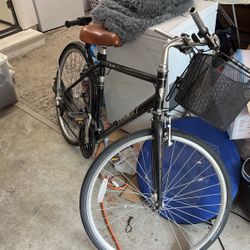 Trek Allant Men's Bike for Sale in Encinitas, CA - OfferUp Trek Allant Men's Bike for Sale in Encinitas, CA - OfferUp