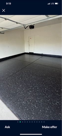 Epoxy for sale
