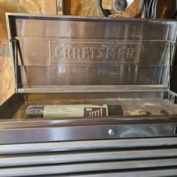 Toolbox 