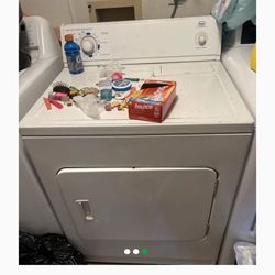 Dryer 50