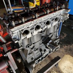 Ka24de 240sx