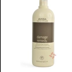 AVEDA Damage Remedy Restructuring Shampoo