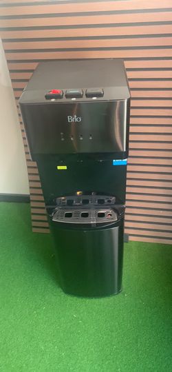 Water Filter