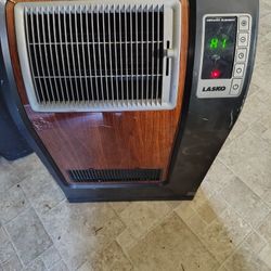 Lasko Ceramic Heater 