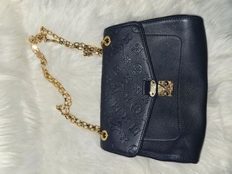 Women's purse