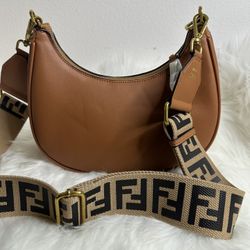 Shoulder/sling Bag
