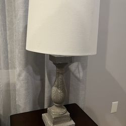 Table lamps