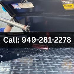 torsion springs for garage doors are readily available