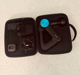 THERAGUN PRO