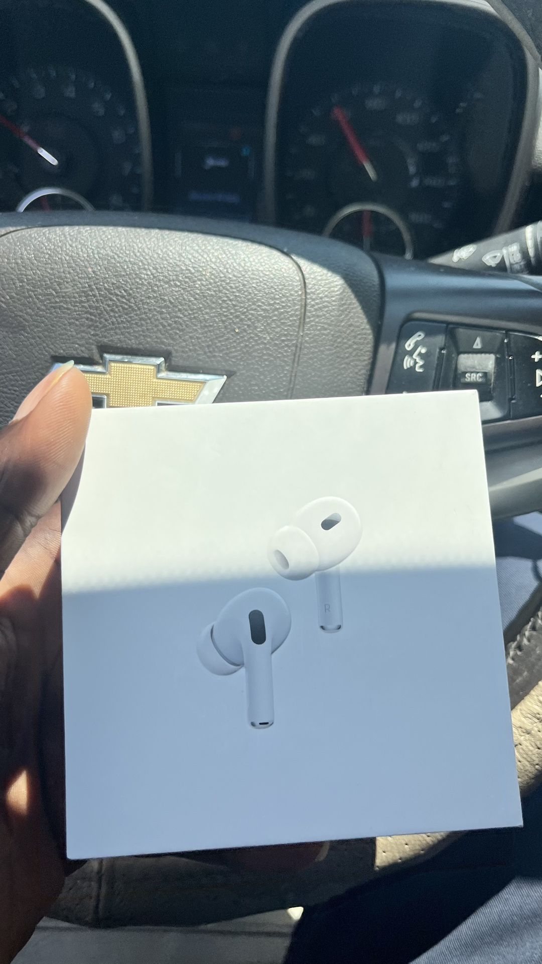 Apple AirPod Pro
