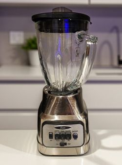 Oster Blender