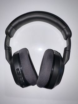 Turtle Beach Stealth 600 Wireless Gaming Headset for Xbox, PS5, PC, Mobile