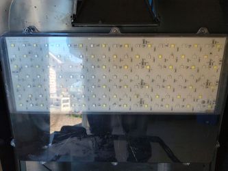 32g biocube