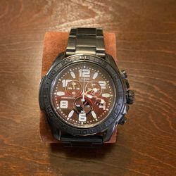 Citizen Watch