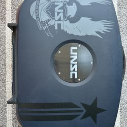 GAEMS Vanguard Portable Gaming Monitor 